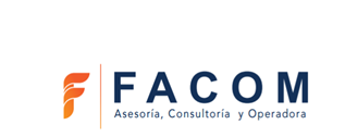 facom